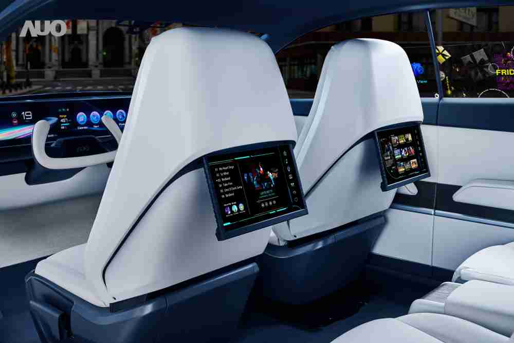MG电玩将于CES 展示全新Smart Cockpit 2024，，，可紧密串连使用者多元需求，，，，并革新座舱内部的应用和设计，，，带来身历其境且引人入胜的视觉飨宴，，，满足驾乘人员的全方位体验