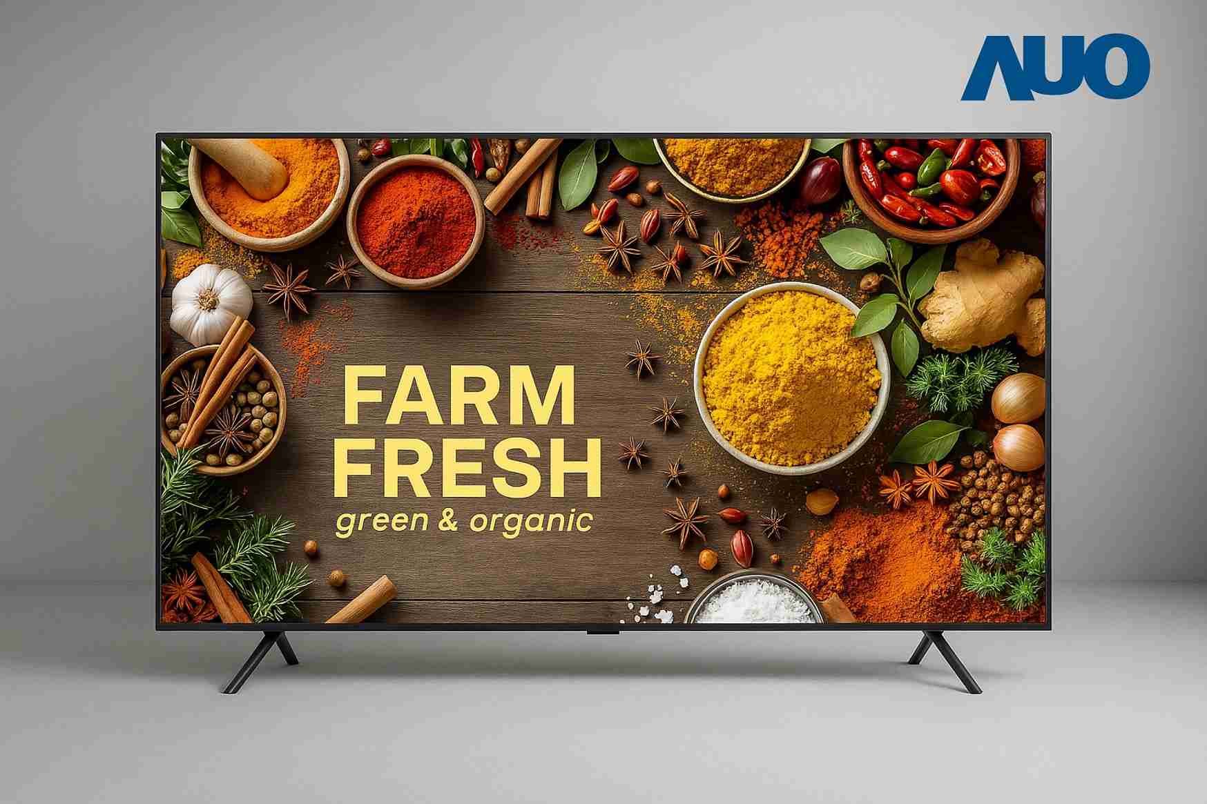 MG电玩研发全球首台大尺寸高分辨率节能、、、广色域的65吋8K FSC色序型显示器，，采用新型液晶材料，，融合超高频刷新率、、、、主动式RGB LED背光技术和AI优化的色分离算法，，实现低色分离和卓越的色域表现